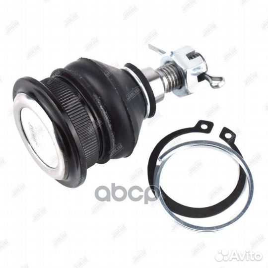 Опора шаровая