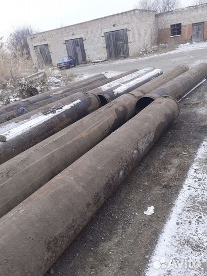 Резка металла любой сложности