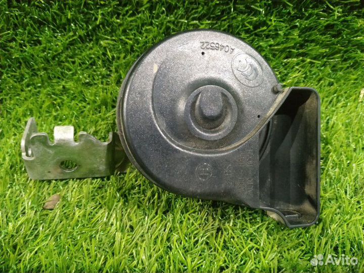 Сигнал звуковой Volkswagen Tiguan 5N1 cawa 2008