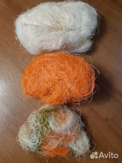 Набор для творчества