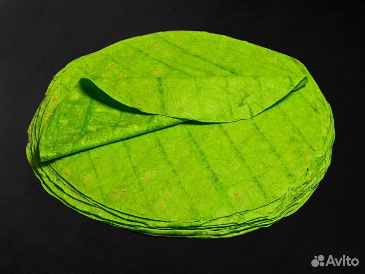 Мясо для шаурмы куриное говяжье халяль