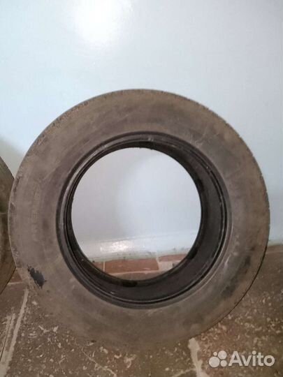 Nexen Classe Premiere 215/65 R16