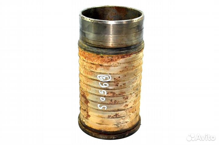 Гильза scania 2-series 142 (01.80-12.88)