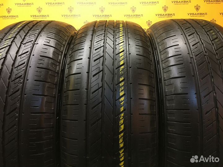 Hankook Dynapro HP RA23 245/60 R18 105H