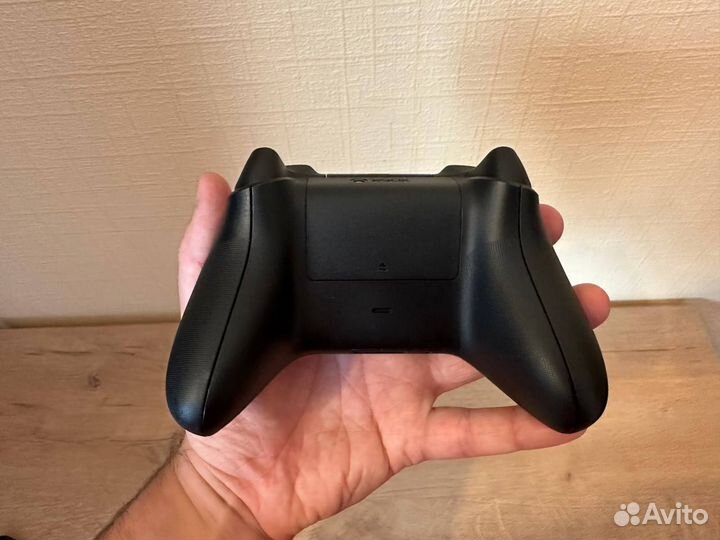 Геймпад xbox one