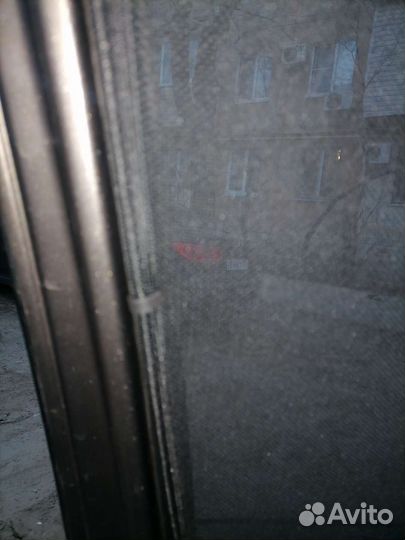 Каркасные шторки на Лада Гранта