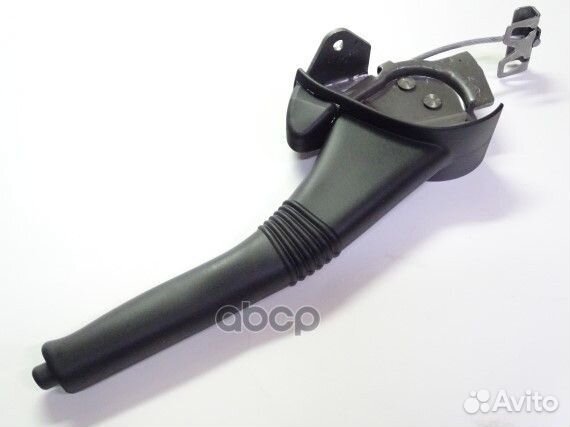 Рычаг ручного тормоза 360108002R renault