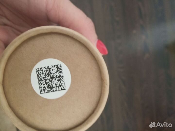 Парфюм женский zielinski