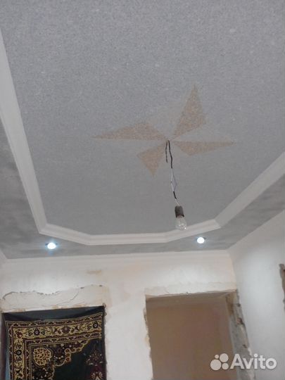 Строительство