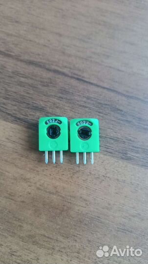 Рама cetus, полетник cetus pro, x и kit, стик