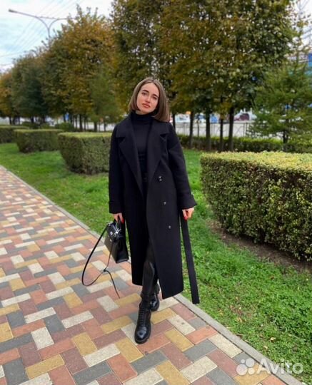 Тендерный специалист