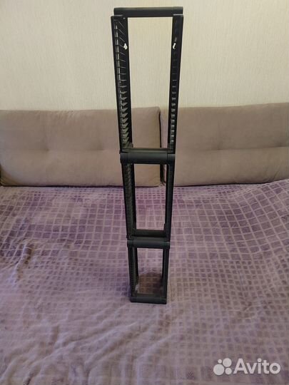 Предлагаю наращиваемые стойки для сд дисков