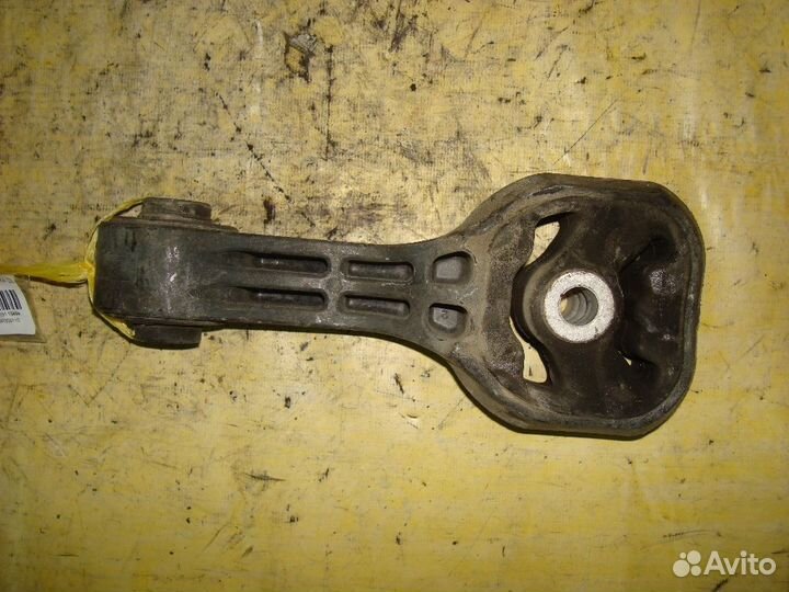 Подушка двс Honda Freed GB3 (Заднее)