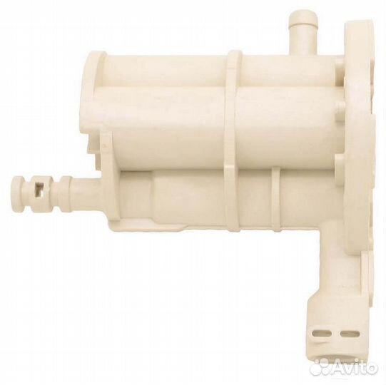 Основа поршня для кофемашин Delonghi esam