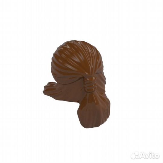 Деталь Lego 4624848