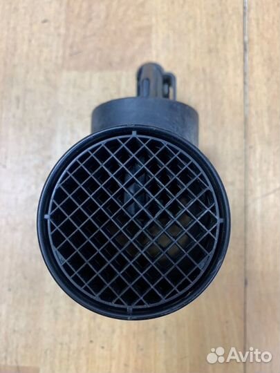 Дмрв Opel Meriva A минивэн Z16XEP