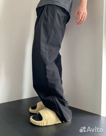 Шлепанцы Adidas Adilette 22 Slides 