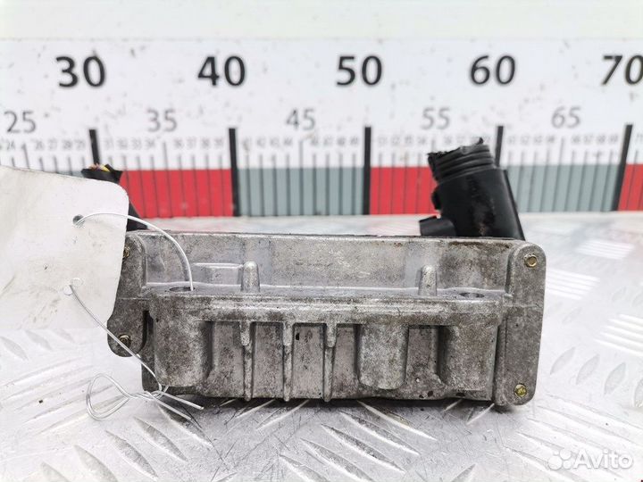 Блок для Fiat Punto 3 (199/310)