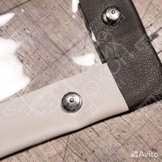 Мягкие окна