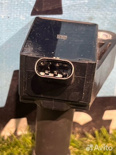 Катушка зажигания Ford Escape 4 CX482 2021