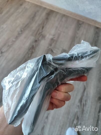 Телевизор LG 50nano756PA