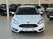 Ford Focus 1.6 AMT, 2018, 166 000 км с пробегом, цена 1100000 руб.