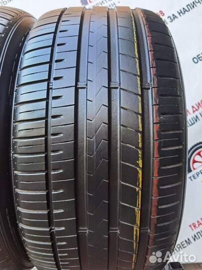 Falken Azenis FK-510 275/40 R19 105Y