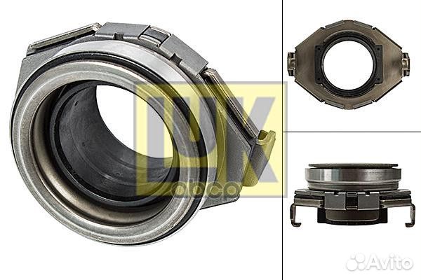 Подшипник выжимной 500023510 Luk