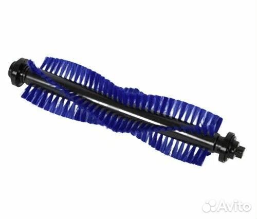 Щетка робота-пылесоса Tefal Serie 20