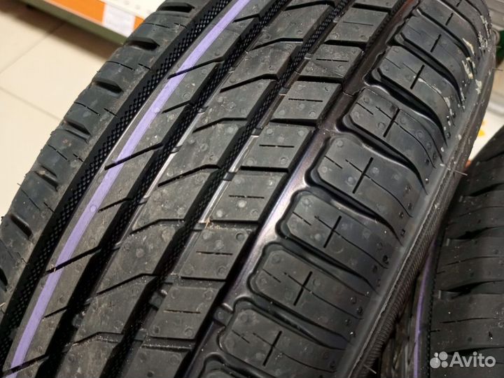 Ikon Tyres Nordman SX3 175/70 R13 82T