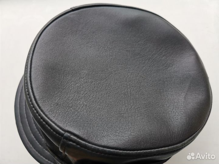 Картуз мужской