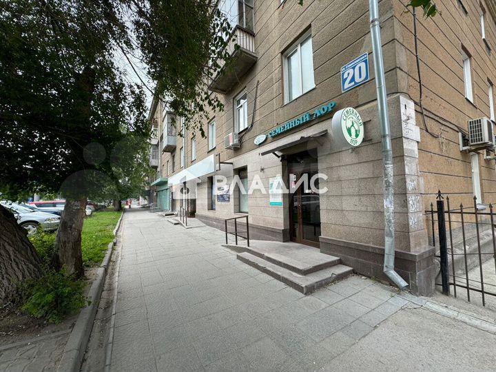 Продам помещение свободного назначения, 173.8 м²