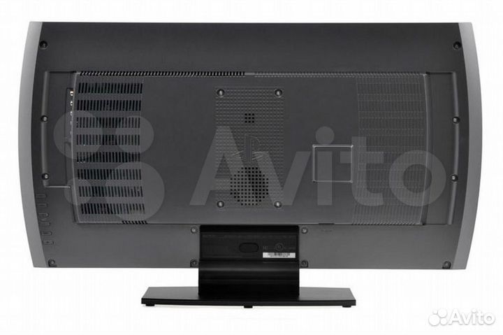 Sony PlayStation 3/4 3D монитор 24