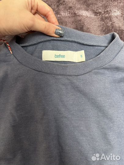 Женские вещи пакетом 40 42