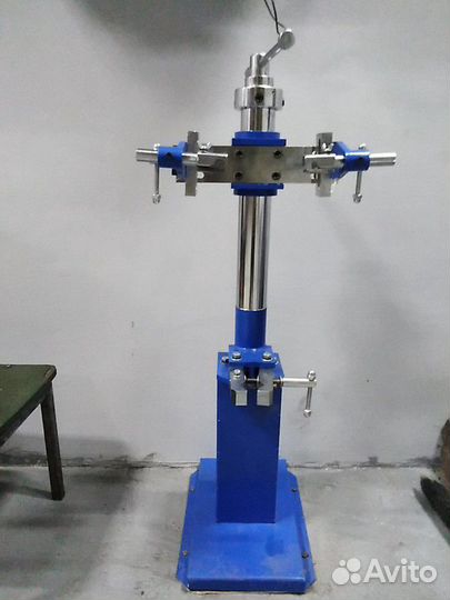 Авторемонт