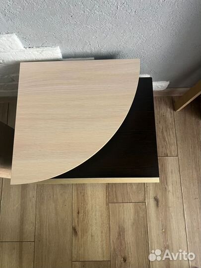 Тумба прикроватная