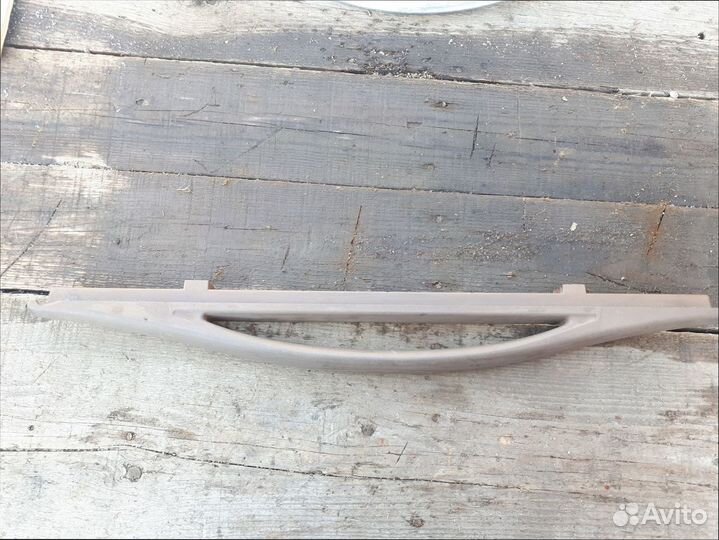 Запчасти для электро и газовых плит