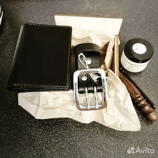 Набор для подарка