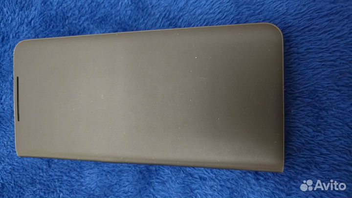 Samsung galaxy a21 ultra