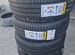 Delinte DS2 SUV 235/60 R18 107V