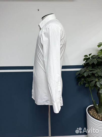 Рубашка Dolce Gabbana оригинал