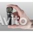 Armytek Tiara C1 Pro фонарь