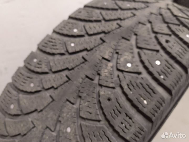 Nordman Nordman 4 205/60 R16 92T