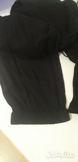 Комбинезон вискоза Cubus, р.44-46