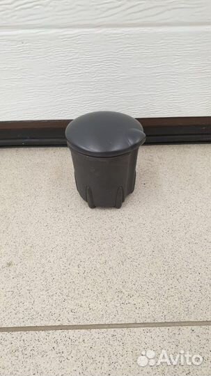 Пепельница Рено Логан Сандеро