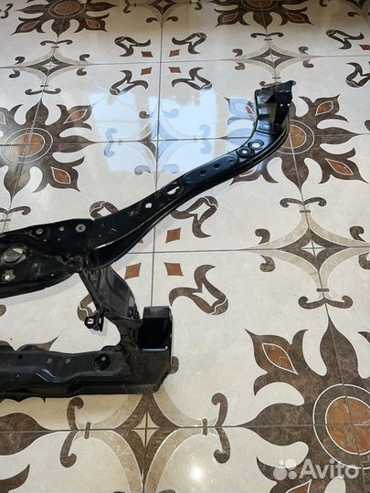 Телевизор camry 55