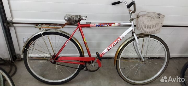 Велосипед детский взрослый подростк.16-20-24-26-28