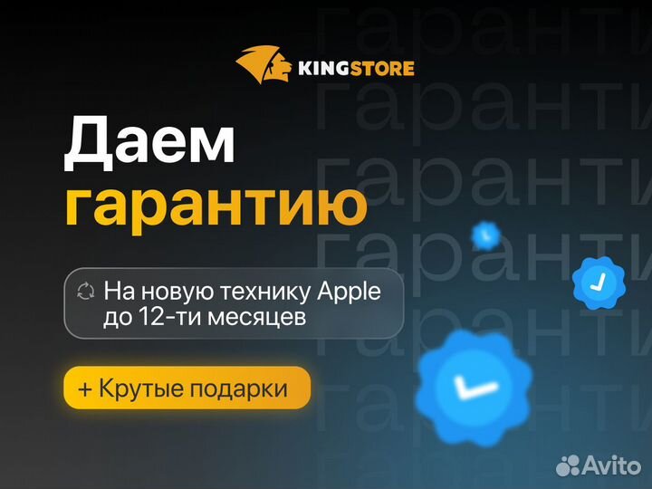 Графический планшет xiaomi 10 дюймов