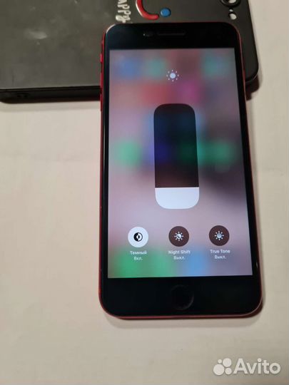 iPhone 8 plus 64 гб