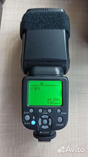 Цена за две